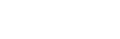 goldvida